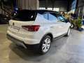 SEAT Arona 1.0 TSI 85kW (115CV) DSG Style XM Blanco - thumbnail 15