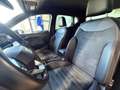SEAT Arona 1.0 TSI 85kW (115CV) DSG Style XM Blanco - thumbnail 9