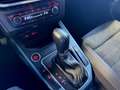 SEAT Arona 1.0 TSI 85kW (115CV) DSG Style XM Blanco - thumbnail 16