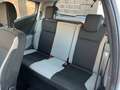 Renault Clio 1.5DCI Business eco2 - thumbnail 9