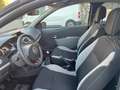 Renault Clio 1.5DCI Business eco2 - thumbnail 8