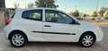 Renault Clio 1.5DCI Business eco2 - thumbnail 3