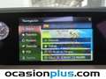 Lexus ES 300 300h Business Negro - thumbnail 10