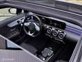 Mercedes-Benz A 200 AMG | Pano | Memory | Apple Carplay Black - thumbnail 5