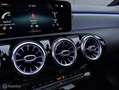 Mercedes-Benz A 200 AMG | Pano | Memory | Apple Carplay Чорний - thumbnail 16