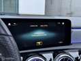 Mercedes-Benz A 200 AMG | Pano | Memory | Apple Carplay Negru - thumbnail 21
