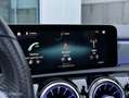 Mercedes-Benz A 200 AMG | Pano | Memory | Apple Carplay Negro - thumbnail 20