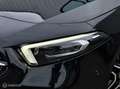 Mercedes-Benz A 200 AMG | Pano | Memory | Apple Carplay Zwart - thumbnail 6