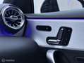 Mercedes-Benz A 200 AMG | Pano | Memory | Apple Carplay Чорний - thumbnail 10