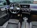 Mercedes-Benz A 200 AMG | Pano | Memory | Apple Carplay Noir - thumbnail 9