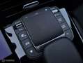 Mercedes-Benz A 200 AMG | Pano | Memory | Apple Carplay Negro - thumbnail 18