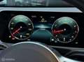Mercedes-Benz A 200 AMG | Pano | Memory | Apple Carplay Noir - thumbnail 12