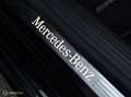 Mercedes-Benz A 200 AMG | Pano | Memory | Apple Carplay Чорний - thumbnail 15