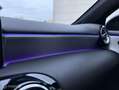 Mercedes-Benz A 200 AMG | Pano | Memory | Apple Carplay Fekete - thumbnail 17