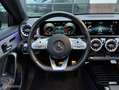 Mercedes-Benz A 200 AMG | Pano | Memory | Apple Carplay Černá - thumbnail 11