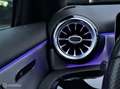 Mercedes-Benz A 200 AMG | Pano | Memory | Apple Carplay Black - thumbnail 14