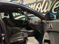 BMW 216 216dA*AUT*SPORTZETELS*ZETELVERW.*LED* Azul - thumbnail 28