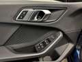 BMW 216 216dA*AUT*SPORTZETELS*ZETELVERW.*LED* Azul - thumbnail 15