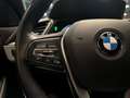 BMW 216 216dA*AUT*SPORTZETELS*ZETELVERW.*LED* Azul - thumbnail 20