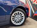BMW 216 216dA*AUT*SPORTZETELS*ZETELVERW.*LED* Azul - thumbnail 12