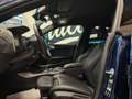 BMW 216 216dA*AUT*SPORTZETELS*ZETELVERW.*LED* Azul - thumbnail 19