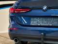 BMW 216 216dA*AUT*SPORTZETELS*ZETELVERW.*LED* Azul - thumbnail 11