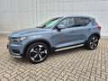 Volvo XC40 D3 AWD Geartronic Momentum AHK AUT LM Grau - thumbnail 3