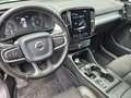 Volvo XC40 D3 AWD Geartronic Momentum AHK AUT LM Grau - thumbnail 17