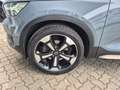 Volvo XC40 D3 AWD Geartronic Momentum AHK AUT LM Grau - thumbnail 21