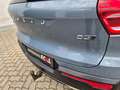 Volvo XC40 D3 AWD Geartronic Momentum AHK AUT LM Grau - thumbnail 8