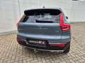 Volvo XC40 D3 AWD Geartronic Momentum AHK AUT LM Grau - thumbnail 7