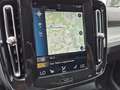 Volvo XC40 D3 AWD Geartronic Momentum AHK AUT LM Grau - thumbnail 18