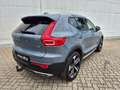 Volvo XC40 D3 AWD Geartronic Momentum AHK AUT LM Grau - thumbnail 6