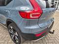 Volvo XC40 D3 AWD Geartronic Momentum AHK AUT LM Grau - thumbnail 20