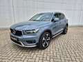 Volvo XC40 D3 AWD Geartronic Momentum AHK AUT LM Grau - thumbnail 2