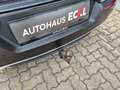 Volvo XC40 D3 AWD Geartronic Momentum AHK AUT LM Grau - thumbnail 12