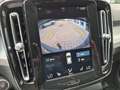 Volvo XC40 D3 AWD Geartronic Momentum AHK AUT LM Grau - thumbnail 19