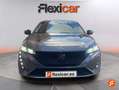 Peugeot 308 1.5 BlueHDi S&S Active Pack EAT8 130 Grau - thumbnail 2