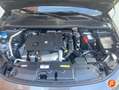 Peugeot 308 1.5 BlueHDi S&S Active Pack EAT8 130 Grau - thumbnail 14