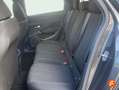 Peugeot 308 1.5 BlueHDi S&S Active Pack EAT8 130 Grau - thumbnail 24