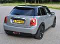 MINI Cooper Cooper 1.5 Chili - thumbnail 11
