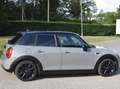 MINI Cooper Cooper 1.5 Chili - thumbnail 10