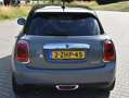MINI Cooper Cooper 1.5 Chili - thumbnail 4