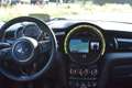 MINI Cooper Cooper 1.5 Chili - thumbnail 13