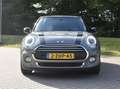 MINI Cooper Cooper 1.5 Chili - thumbnail 9