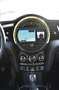 MINI Cooper Cooper 1.5 Chili - thumbnail 14