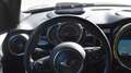 MINI Cooper Cooper 1.5 Chili - thumbnail 17