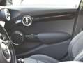 MINI Cooper Cooper 1.5 Chili - thumbnail 18