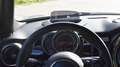 MINI Cooper Cooper 1.5 Chili - thumbnail 16