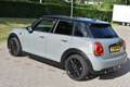 MINI Cooper Cooper 1.5 Chili - thumbnail 3